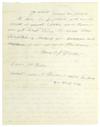 (BUSINESS.) WALKER, MADAME C. J. Autograph Letter Signed, 23 June, 1912 to her lawyer Freeman Ransom.